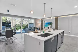 4431 Le Reve Ct, Kissimmee, FL 34746 - Photo 7