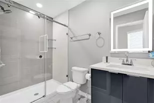 4431 Le Reve Ct, Kissimmee, FL 34746 - Photo 17