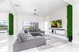 502 Summer Pl Loop, Clermont, FL 34714 - Photo 5