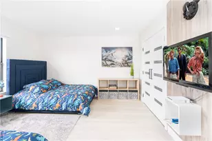 502 Summer Pl Loop, Clermont, FL 34714 - Photo 27