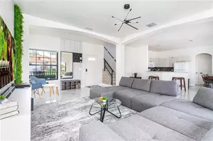 502 Summer Pl Loop, Clermont, FL 34714 - Photo 9