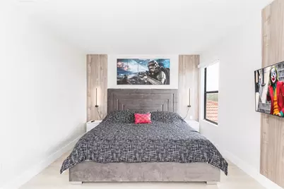 502 Summer Place Loop, Clermont, FL 34714 - Photo 23