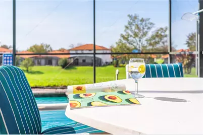 502 Summer Place Loop, Clermont, FL 34714 - Photo 37