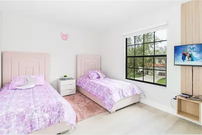 502 Summer Place Loop, Clermont, FL 34714 - Photo 29