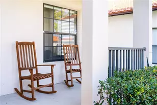 502 Summer Pl Loop, Clermont, FL 34714 - Photo 49