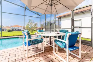 502 Summer Pl Loop, Clermont, FL 34714 - Photo 33