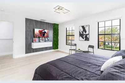 502 Summer Place Loop, Clermont, FL 34714 - Photo 17