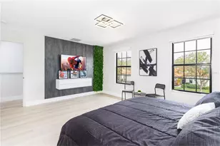 502 Summer Pl Loop, Clermont, FL 34714 - Photo 17