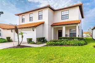 502 Summer Pl Loop, Clermont, FL 34714 - Photo 3