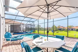 502 Summer Pl Loop, Clermont, FL 34714 - Photo 35