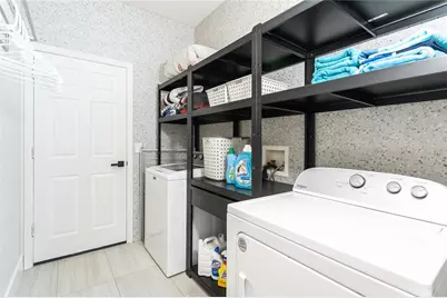 502 Summer Place Loop, Clermont, FL 34714 - Photo 15