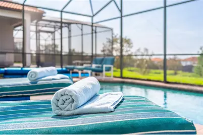 502 Summer Place Loop, Clermont, FL 34714 - Photo 39