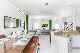 502 Summer Pl Loop, Clermont, FL 34714 - Photo 13