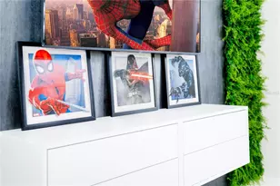 502 Summer Pl Loop, Clermont, FL 34714 - Photo 41