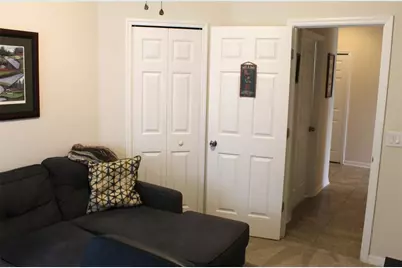 4110 Arlington Ridge Boulevard, Leesburg, FL 34748 - Photo 17