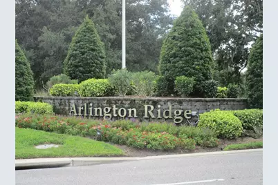 4110 Arlington Ridge Boulevard, Leesburg, FL 34748 - Photo 25