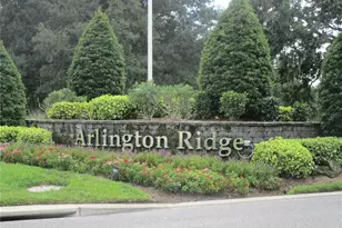 4110 Arlington Ridge Blvd, Leesburg, FL 34748 - Photo 25