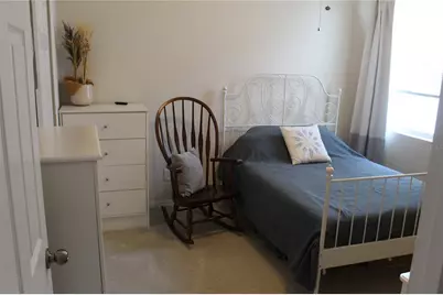 4110 Arlington Ridge Boulevard, Leesburg, FL 34748 - Photo 13