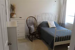 4110 Arlington Ridge Blvd, Leesburg, FL 34748 - Photo 13