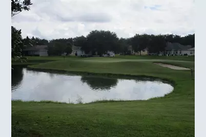 4110 Arlington Ridge Boulevard, Leesburg, FL 34748 - Photo 27