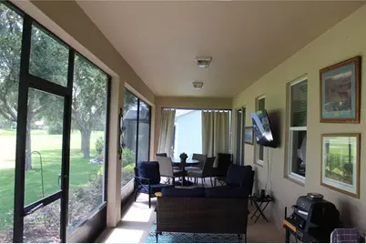 4110 Arlington Ridge Boulevard, Leesburg, FL 34748 - Photo 21