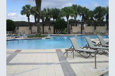 4110 Arlington Ridge Boulevard, Leesburg, FL 34748 - Photo 31
