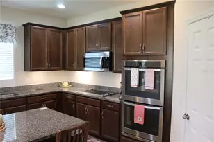 4110 Arlington Ridge Blvd, Leesburg, FL 34748 - Photo 5