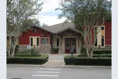 4110 Arlington Ridge Boulevard, Leesburg, FL 34748 - Photo 33