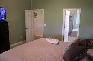 4110 Arlington Ridge Blvd, Leesburg, FL 34748 - Photo 9