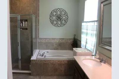 4110 Arlington Ridge Boulevard, Leesburg, FL 34748 - Photo 11