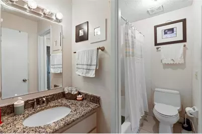 4376 Lake Underhill Road #C, Orlando, FL 32803 - Photo 15