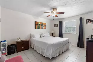 4376 Lake Underhill Rd, Orlando, FL 32803 - Photo 17
