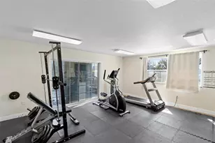 4376 Lake Underhill Rd, Orlando, FL 32803 - Photo 27