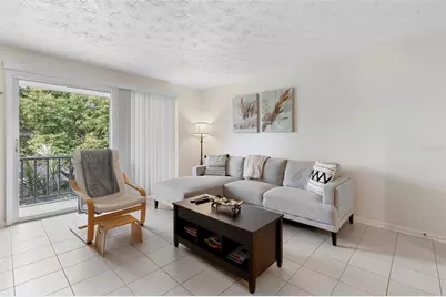 4376 Lake Underhill Road #C, Orlando, FL 32803 - Photo 11