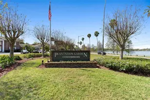 4376 Lake Underhill Rd, Orlando, FL 32803 - Photo 23