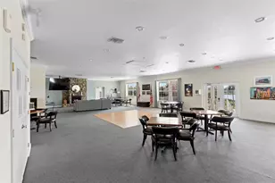 4376 Lake Underhill Rd, Orlando, FL 32803 - Photo 29