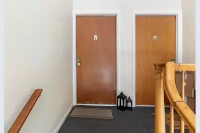 4376 Lake Underhill Road #C, Orlando, FL 32803 - Photo 41