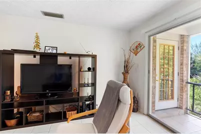 4376 Lake Underhill Road #C, Orlando, FL 32803 - Photo 21