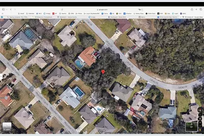 761 Arlene Drive, Deltona, FL 32725 - Photo 3