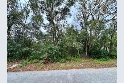 761 Arlene Drive, Deltona, FL 32725 - Photo 1