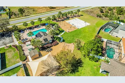 215 Elderberry Drive, Davenport, FL 33897 - Photo 35