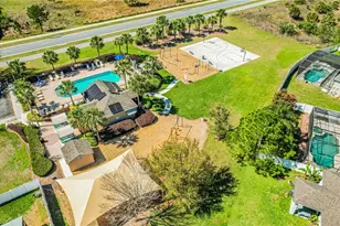 215 Elderberry Dr, Davenport, FL 33897 - Photo 35