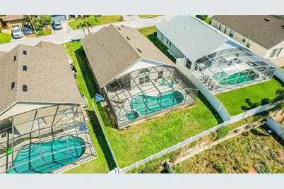 215 Elderberry Drive, Davenport, FL 33897 - Photo 29