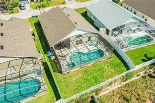 215 Elderberry Dr, Davenport, FL 33897 - Photo 29