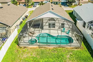 215 Elderberry Dr, Davenport, FL 33897 - Photo 31