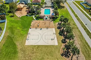 215 Elderberry Dr, Davenport, FL 33897 - Photo 37