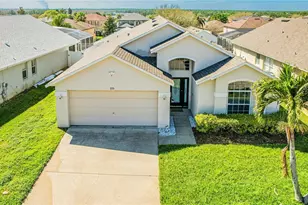 215 Elderberry Dr, Davenport, FL 33897 - Photo 27