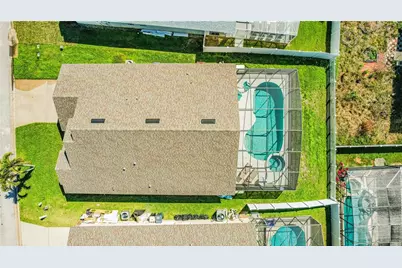 215 Elderberry Drive, Davenport, FL 33897 - Photo 27