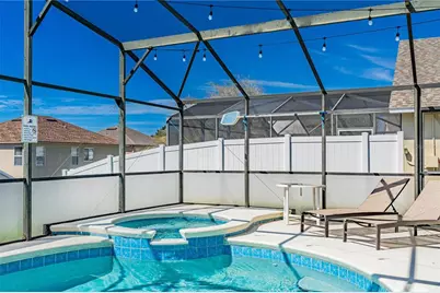 215 Elderberry Drive, Davenport, FL 33897 - Photo 23