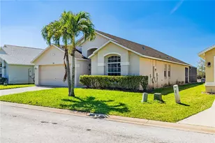 215 Elderberry Dr, Davenport, FL 33897 - Photo 25